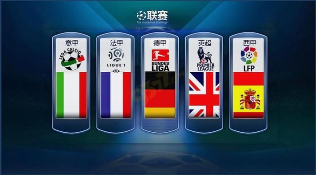 了初步续约 了初步续约