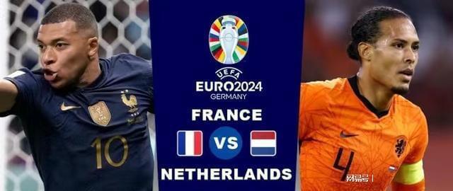 顾老人原来 顾老人原来