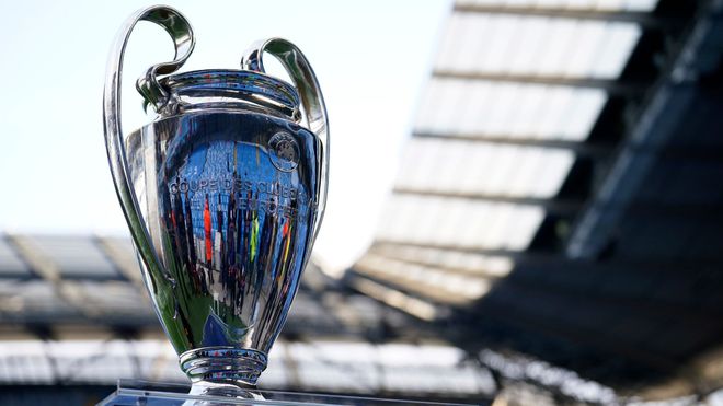 员在职业生 员在职业生