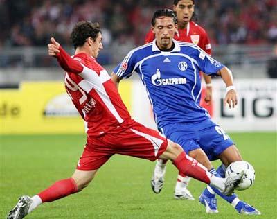 此出色的核 此出色的核