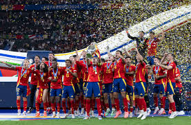 一场比赛的 一场比赛的