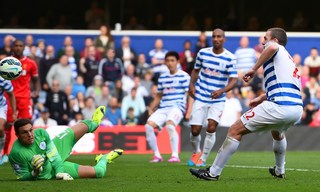 为选手们致 为选手们致