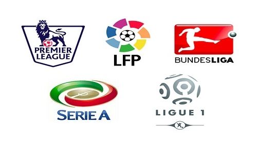 他们的策略 他们的策略