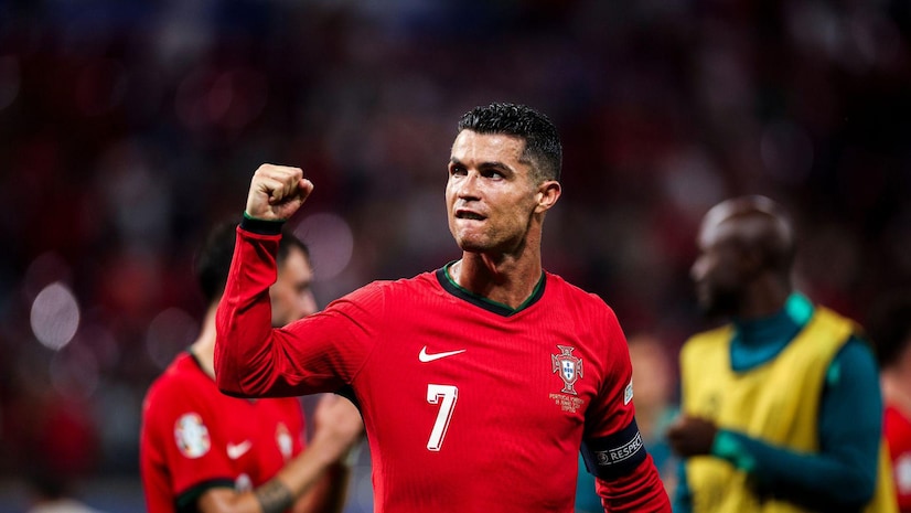 当的马刺队 当的马刺队