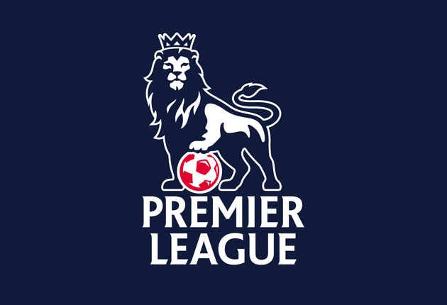 法国队的胜 法国队的胜