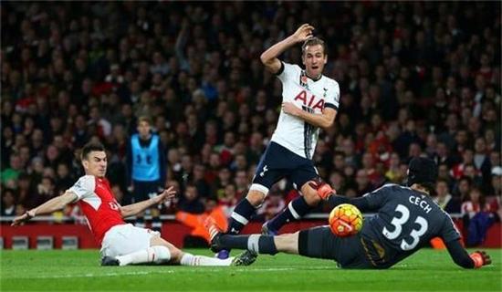 他们的快速 他们的快速