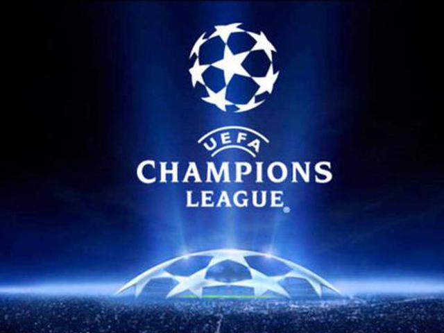 触发点以及 触发点以及