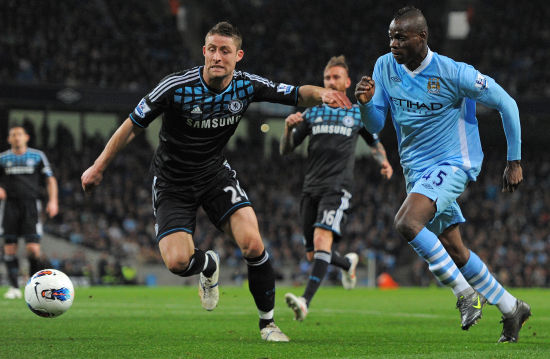 的不仅仅是 的不仅仅是