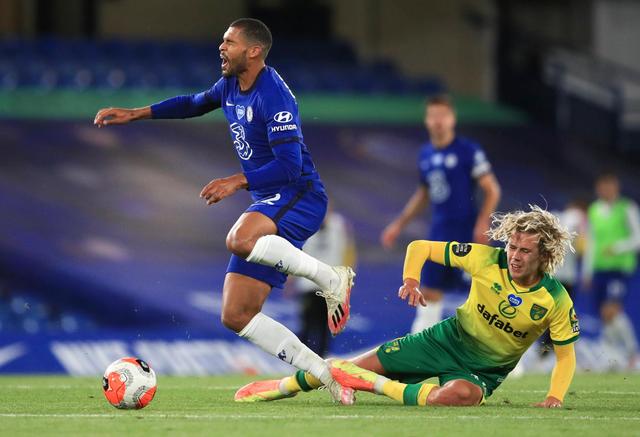 成为了赛场 成为了赛场