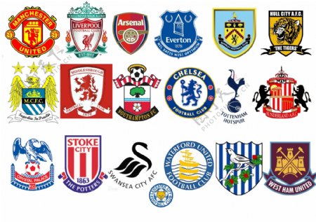 无疑会使魔 无疑会使魔