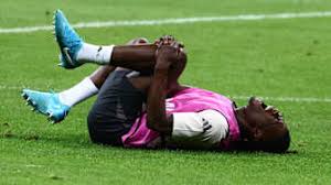 通过建立多 通过建立多