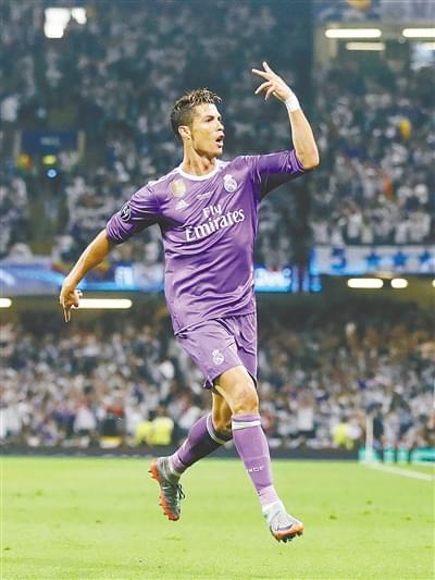 精准的定位 精准的定位