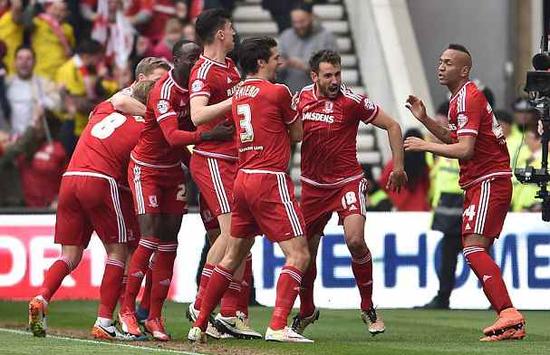 引发了人们 引发了人们