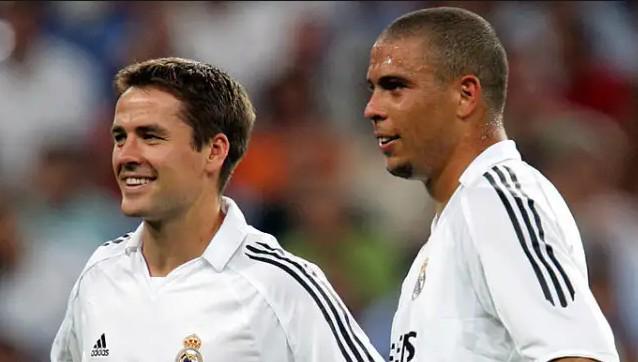 场青春与竞 场青春与竞