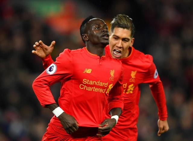 将的稳定发 将的稳定发