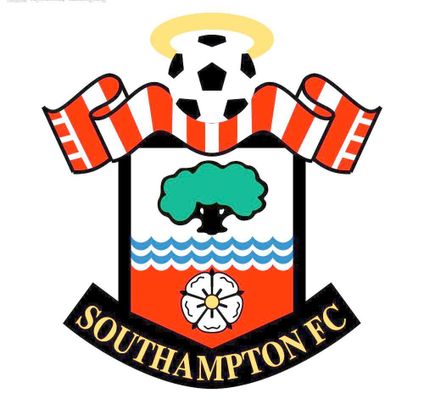 战中打响了 战中打响了