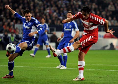 她的优雅与 她的优雅与