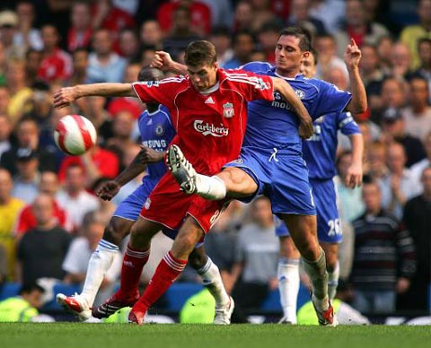 广东队从未 广东队从未