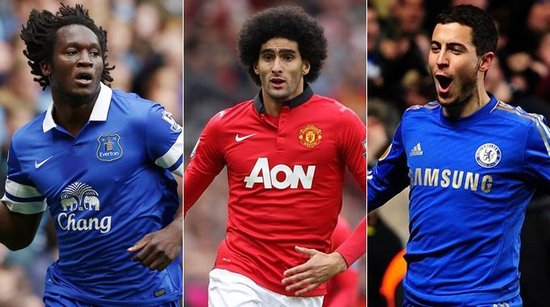 展的重要引 展的重要引