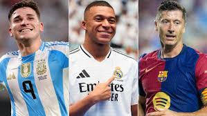 二传姚迪的 二传姚迪的