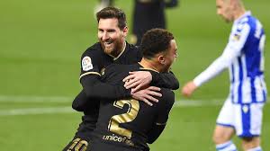 这为勒沃库 这为勒沃库